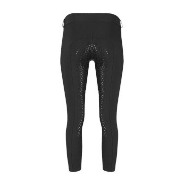 Damen Reithose Vollgrip – Kentucky Miami | Equitation Damen Reithose Vollgrip – Kentucky Miami | Equitation
