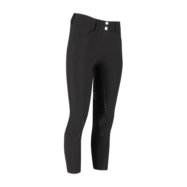Damen Reithose Vollgrip – Kentucky Miami | Equitation Damen Reithose Vollgrip – Kentucky Miami | Equitation