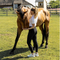 Damen Reithose Vollgrip – Kentucky Miami | Equitation Damen Reithose Vollgrip – Kentucky Miami | Equitation