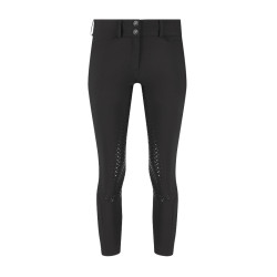 Damen Reithose Vollgrip – Kentucky Miami | Equitation Damen Reithose Vollgrip – Kentucky Miami | Equitation