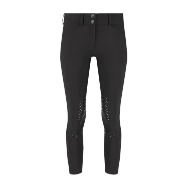 Damen Reithose Vollgrip – Kentucky Miami | Equitation Damen Reithose Vollgrip – Kentucky Miami | Equitation
