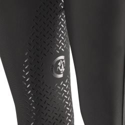 Damen Reithose Vollgrip – Kentucky Miami | Equitation Damen Reithose Vollgrip – Kentucky Miami | Equitation