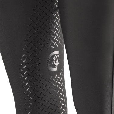 Damen Reithose Vollgrip – Kentucky Miami | Equitation Damen Reithose Vollgrip – Kentucky Miami | Equitation