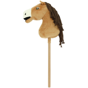 PONY ACADEMY Hobby Horse EK-Jumpy