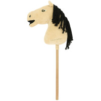 Pony Academy Hobby Horse EK-Karamell
