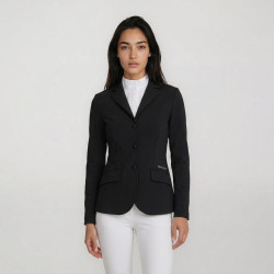 Reit-Turnierjacke Damen Classic von Kentucky – elegant