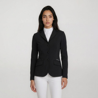 Reit-Turnierjacke Damen Classic von Kentucky – elegant