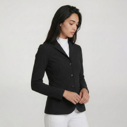 Reit-Turnierjacke Damen Classic von Kentucky – elegant