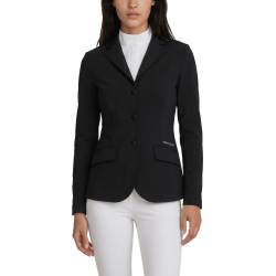 Reit-Turnierjacke Damen Classic von Kentucky – elegant