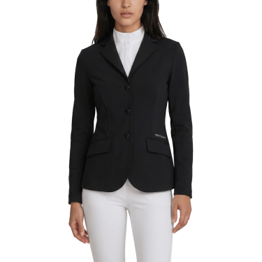 Reit-Turnierjacke Damen Classic von Kentucky – elegant