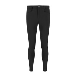 Herren Reithose mit Knie-Grip – Kentucky Mexico | Equi-Clic Herren Reithose mit Knie-Grip – Kentucky Mexico | Equi-Clic