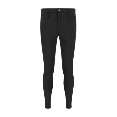 Herren Reithose mit Knie-Grip – Kentucky Mexico | Equi-Clic Herren Reithose mit Knie-Grip – Kentucky Mexico | Equi-Clic