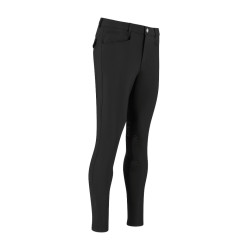 Herren Reithose mit Knie-Grip – Kentucky Mexico | Equi-Clic Herren Reithose mit Knie-Grip – Kentucky Mexico | Equi-Clic