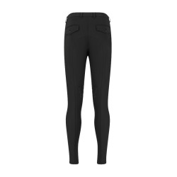 Herren Reithose mit Knie-Grip – Kentucky Mexico | Equi-Clic Herren Reithose mit Knie-Grip – Kentucky Mexico | Equi-Clic