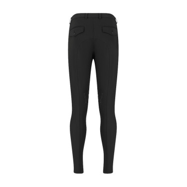 Herren Reithose mit Knie-Grip – Kentucky Mexico | Equi-Clic Herren Reithose mit Knie-Grip – Kentucky Mexico | Equi-Clic