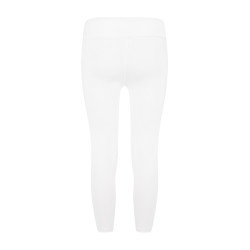Kinder Reitleggings mit Kniebesatz Miami Kentucky – Equi-Clic Kinder Reitleggings mit Kniebesatz Miami Kentucky – Equi-Clic