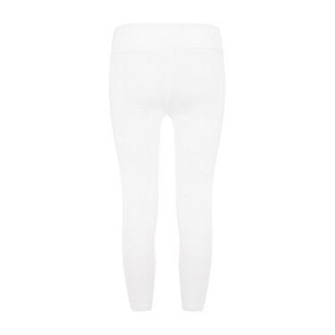 Kinder Reitleggings mit Kniebesatz Miami Kentucky – Equi-Clic Kinder Reitleggings mit Kniebesatz Miami Kentucky – Equi-Clic