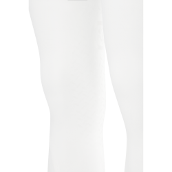 Kinder Reitleggings mit Kniebesatz Miami Kentucky – Equi-Clic Kinder Reitleggings mit Kniebesatz Miami Kentucky – Equi-Clic