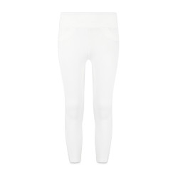 Kinder Reitleggings mit Kniebesatz Miami Kentucky – Equi-Clic Kinder Reitleggings mit Kniebesatz Miami Kentucky – Equi-Clic