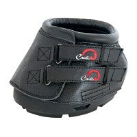 CAVALLO Simple Hoof Boots Paar Schuhe