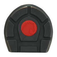 CAVALLO Simple Hoof Boots Paar Schuhe