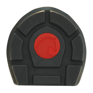 CAVALLO Simple Hoof Boots Paar Schuhe