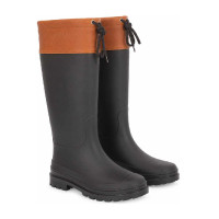 Pénélope Jess Warm Stiefel