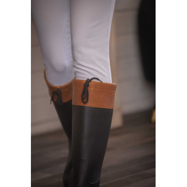 Pénélope Jess Warm Stiefel
