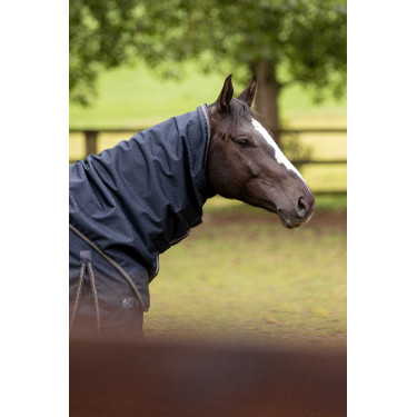K by Equithème Halsteil K-Embrun K by Equithème Halsteil K-Embrun