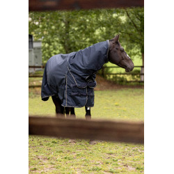 K by Equithème Halsteil K-Embrun K by Equithème Halsteil K-Embrun