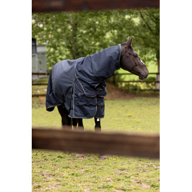 K by Equithème Halsteil K-Embrun K by Equithème Halsteil K-Embrun