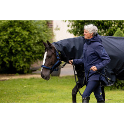 K by Equithème Halsteil K-Embrun K by Equithème Halsteil K-Embrun