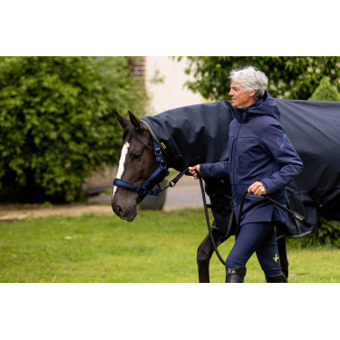 K by Equithème Halsteil K-Embrun K by Equithème Halsteil K-Embrun
