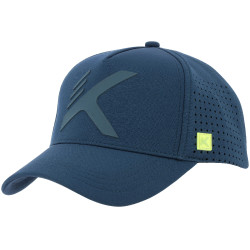 K by Equithème Kappe K-Prime