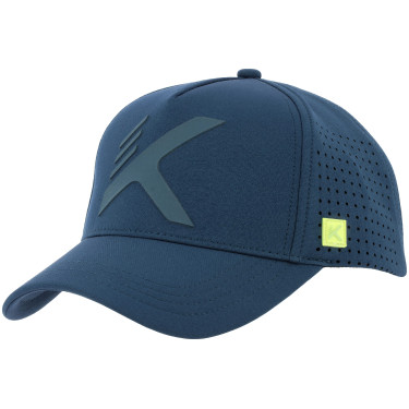 K by Equithème Kappe K-Prime