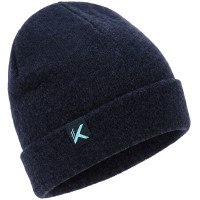 K by Equithème Parka K-Power K by Equithème Parka K-Power