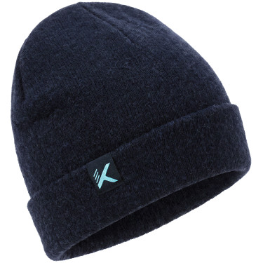K by Equithème Parka K-Power