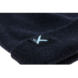 K by Equithème Parka K-Power