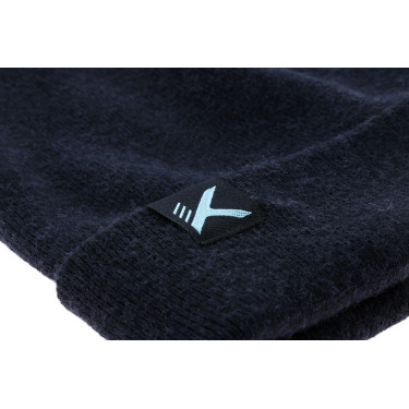 K by Equithème Parka K-Power