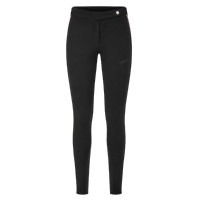 Sur Pantalon Pénélope LolaWat Damen