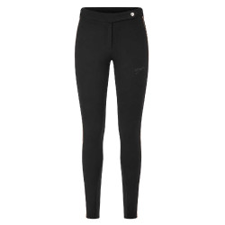 Sur Pantalon Pénélope LolaWat Damen Sur Pantalon Pénélope LolaWat Damen