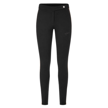 Sur Pantalon Pénélope LolaWat Damen Sur Pantalon Pénélope LolaWat Damen