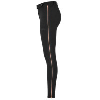 Sur Pantalon Pénélope LolaWat Damen