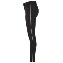 Sur Pantalon Pénélope LolaWat Damen Sur Pantalon Pénélope LolaWat Damen