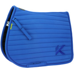 K by Equithème Schabracke K-Triton