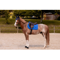 K by Equithème Schabracke K-Triton