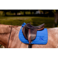 K by Equithème Schabracke K-Triton