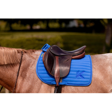 K by Equithème Schabracke K-Triton