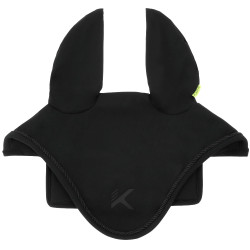 K by Equithème Fliegenhaube K-Entebbe