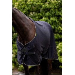 K by Equithème Softshell-Decke K-Eros K by Equithème Softshell-Decke K-Eros